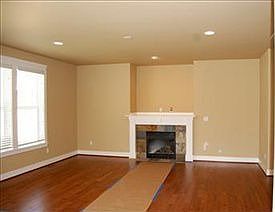 3rd image of 4705 205th Street Ct E