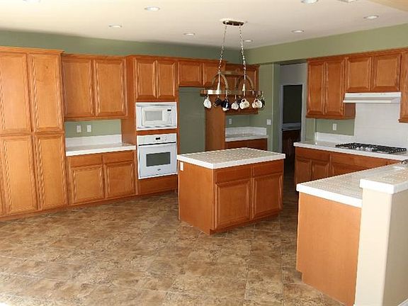 2nd image of 12397 Deborah Pl