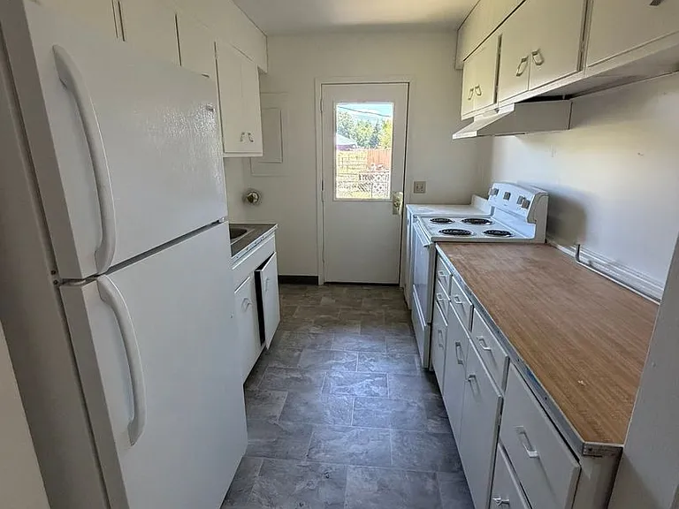 3307 Madison St — Photo 3