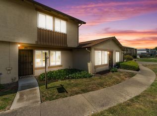 4114 Trinidad Ter, Fremont, CA 94555