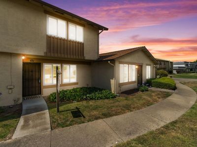 4114 Trinidad Ter, Fremont, CA, 94555