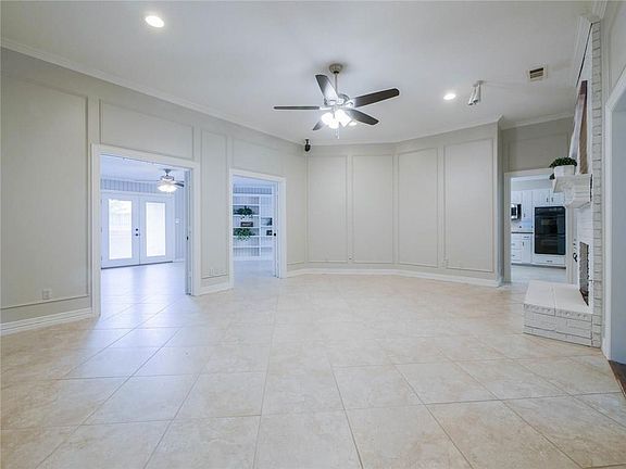 5th image of 489 Sellmeyer Ln
