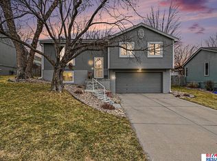 16715 Washington St, Omaha, NE 68135