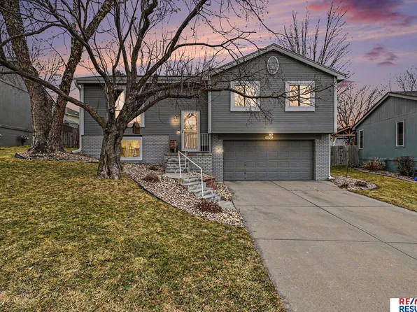 16715 Washington St, Omaha, NE 68135