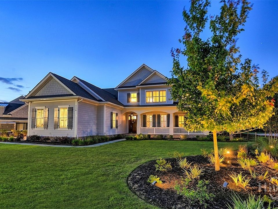 1st image of 116 Greenhill Close