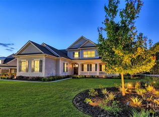 116 Greenhill Close, Pooler, GA 31322