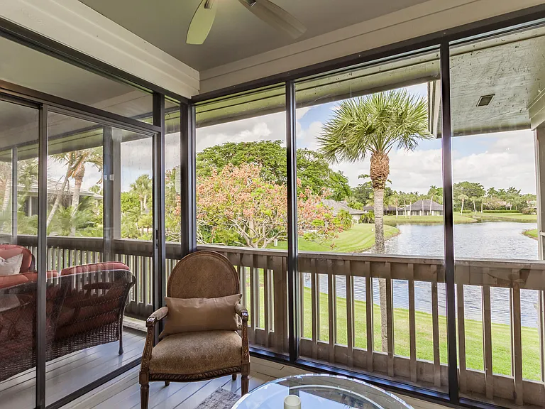 11842 Pebblewood Dr #201 — Photo 11