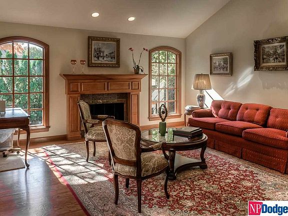 5th image of 9535 Westchester Ln