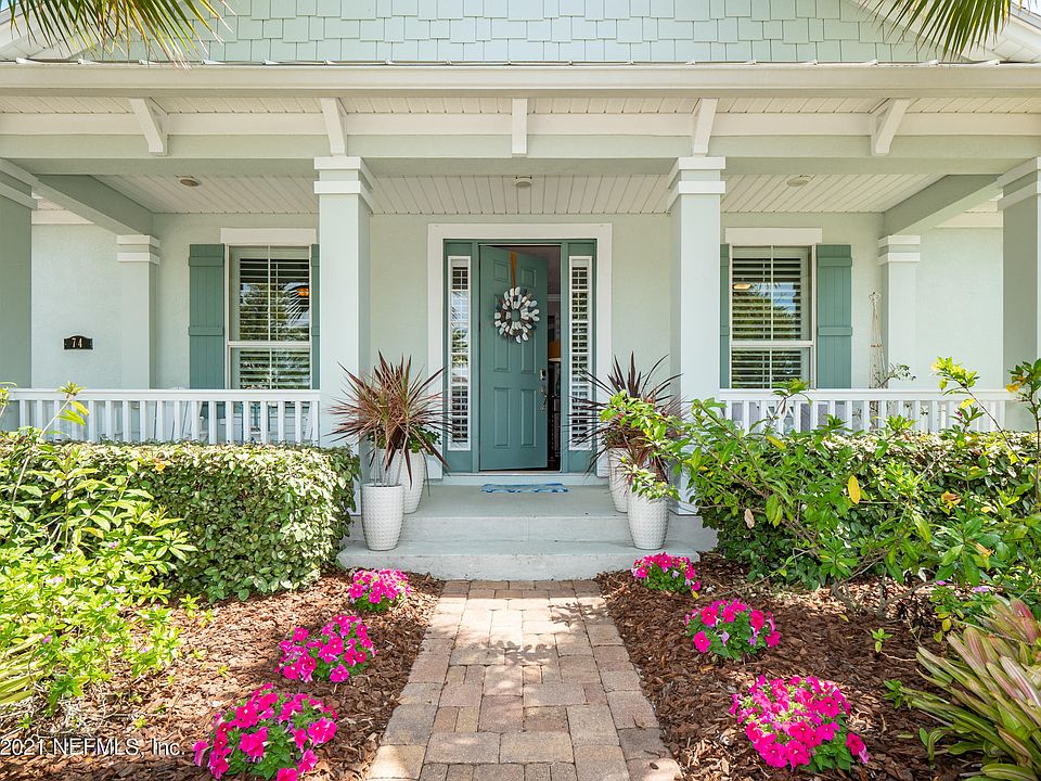 1st image of 74 Mediterra Ave
