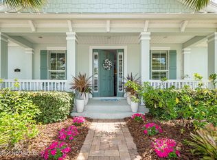 74 Mediterra Ave, Ponte Vedra, FL 32081