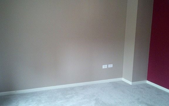 4th image of 7053 S Oglesby Ave