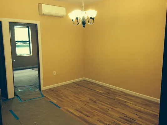 Rented by Premier Metro Realty Corp | media 41