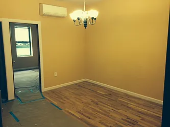 Rented by Premier Metro Realty Corp