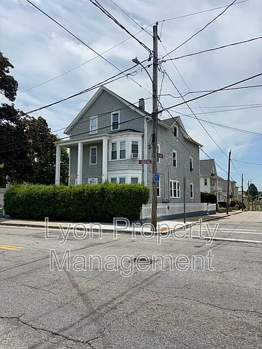 1134 Social St #1 Photo 1 1134 Social St #1 Photo 1