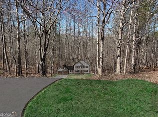 250 Observation Pointe, Dallas, GA 30132