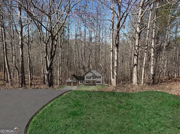 250 Observation Pointe, Dallas, GA 30132