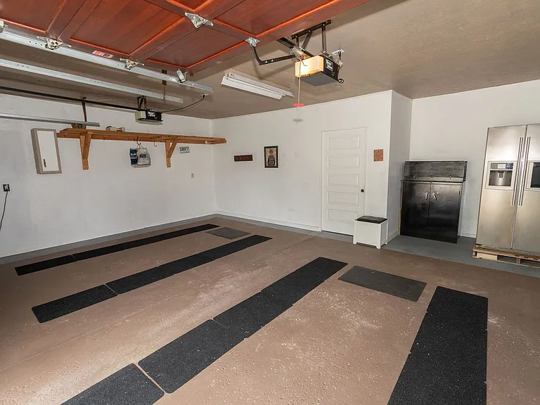 12144 Pennyroyal Ln — Photo 39