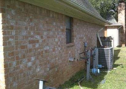 3rd image of 11419 Highgrove Dr