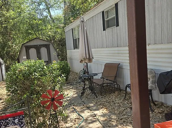 958 Royal Cir, Arlington, TX 76017