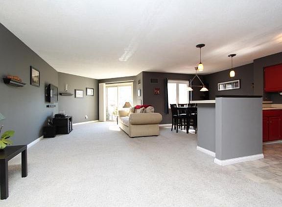 4th image of 1372 Carling Dr APT 307