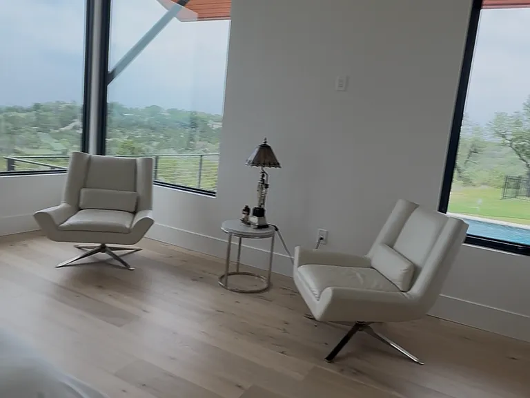 8001 Kuhn Dr — Photo 35