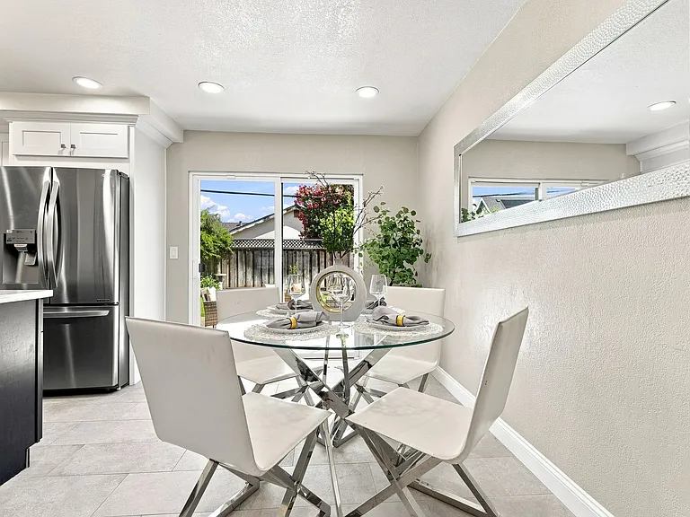 269 Bieber Dr — Photo 12