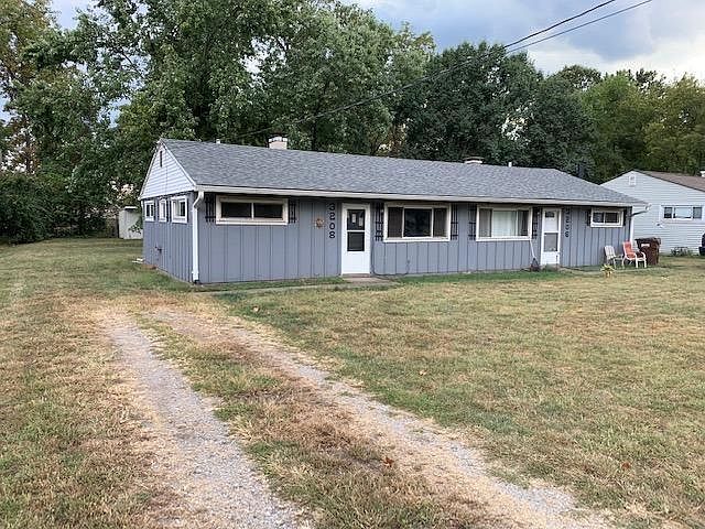 1st image of 3206 Keays Ave #3208