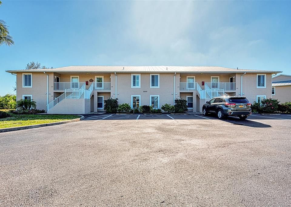 1st image of 9900 FIDDLERS GREEN CIRCLE #138