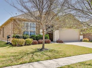 7357 Rustling Oaks Rd, Frisco, TX 75036