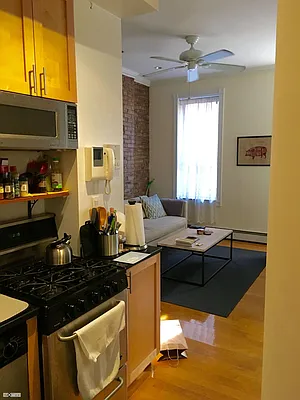 Rented by Citi Habitats | media 14