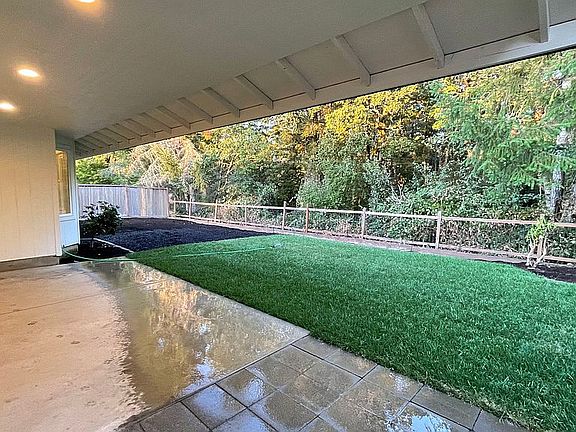2nd image of 87621 Halcyon Dr