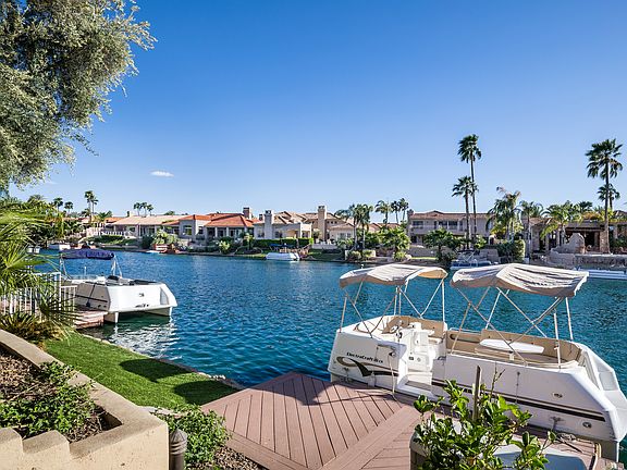 2nd image of 9959 E Island Cir