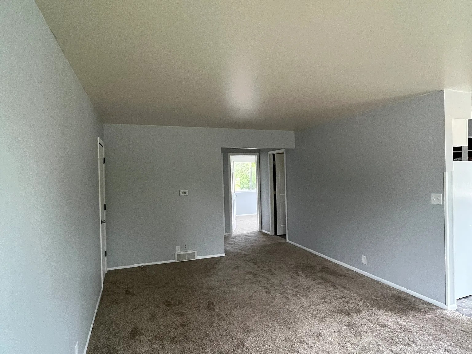 3704 Parkway — Photo 1