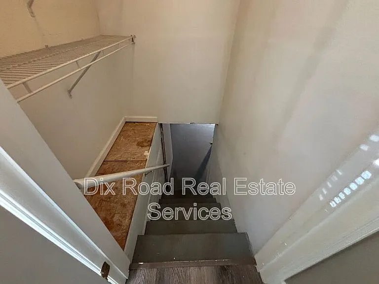 609 18th Ave — Photo 21
