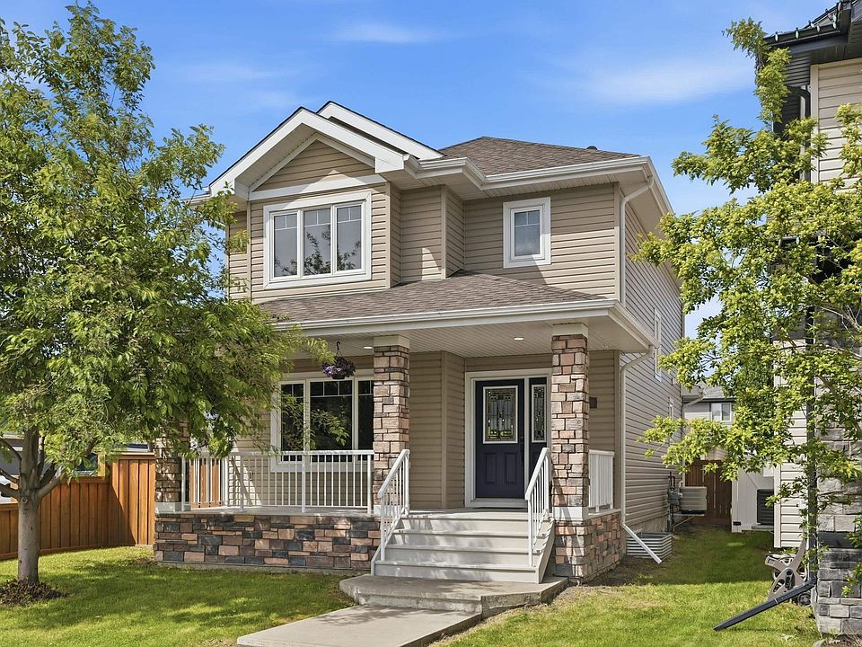 1st image of 148 Allard Way