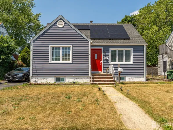 196 Gabriel Ter, South Amboy, NJ 08879