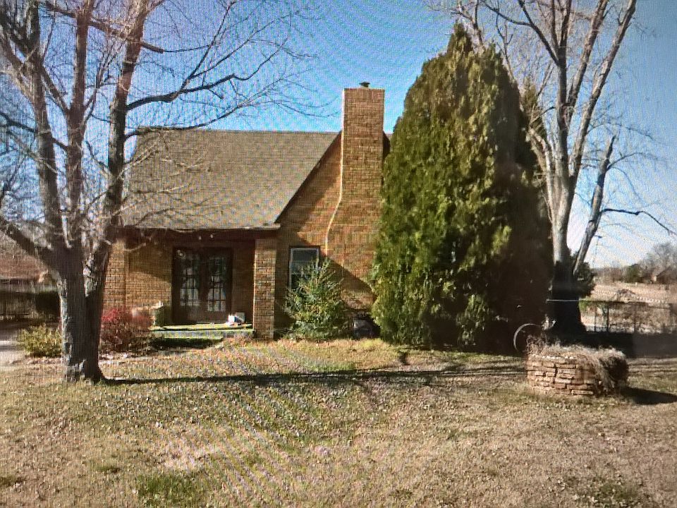 1st image of 204 S Darlington Ave
