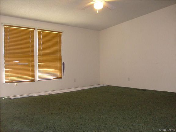 5th image of 3400 S 292nd East Ave