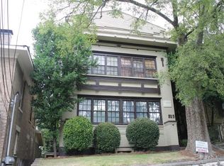 809 30th St S, Birmingham, AL 35205