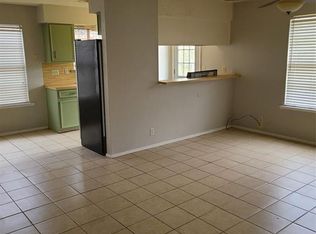 5700 Cherry Park, Austin, TX 78745