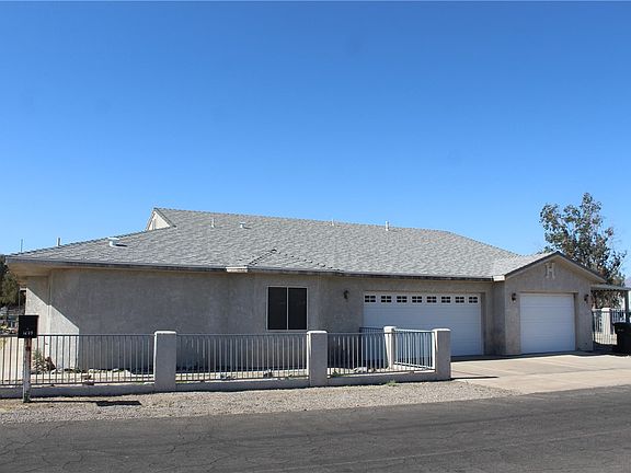 2nd image of 1363 Rubel Lane