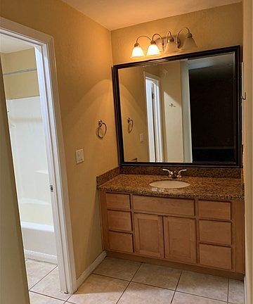 2nd image of 1345 Cabrillo Park Dr APT B07