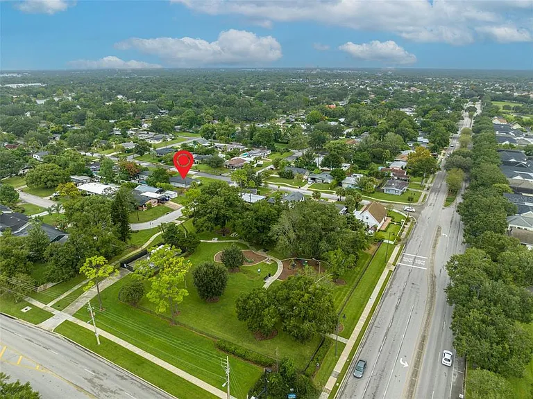 4020 Ibis Dr — Photo 8