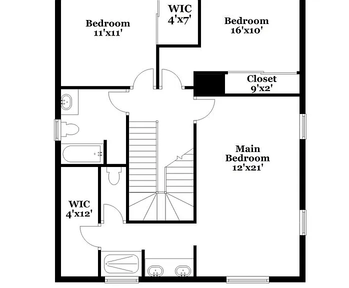 10225 W Camelback Rd #49 — Photo 3