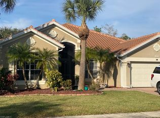 9700 Blue Stone Cir, Fort Myers, FL 33913