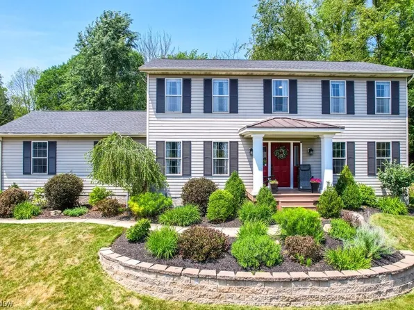 900 Vicki Path, Tallmadge, OH 44278