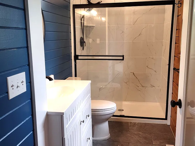 3922 Emrick Ln — Photo 23