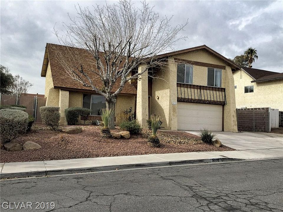 1st image of 5039 Wright View Dr