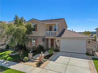 22462 Flatwater Ct, Santa Clarita, CA 91350