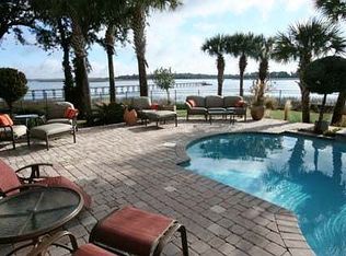 96335 High Pointe Dr, Fernandina Beach, FL 32034